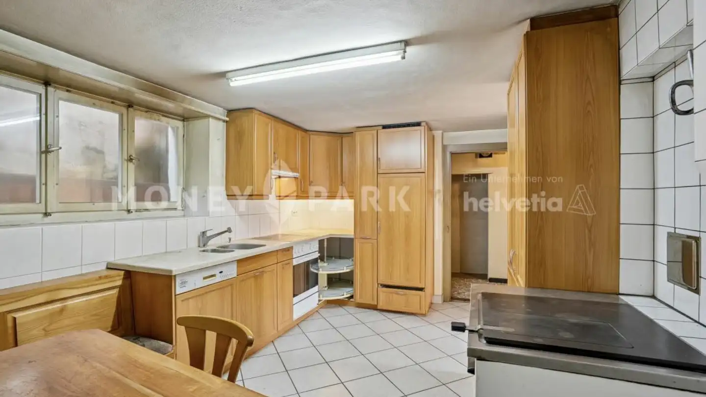 Row house for sale - Holandweg 5, 5026 Densbüren - Photo 3