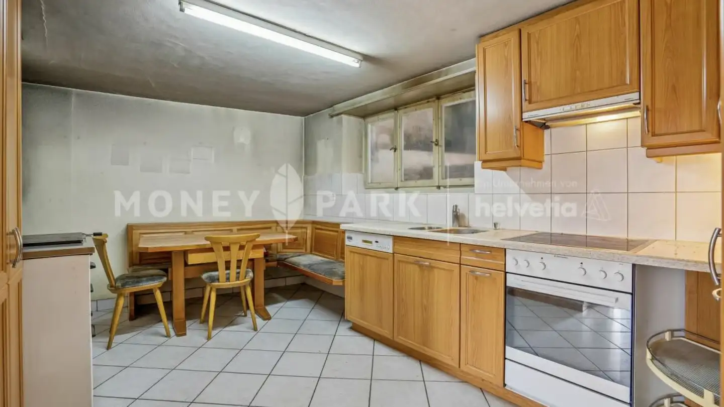 Row house for sale - Holandweg 5, 5026 Densbüren - Photo 4
