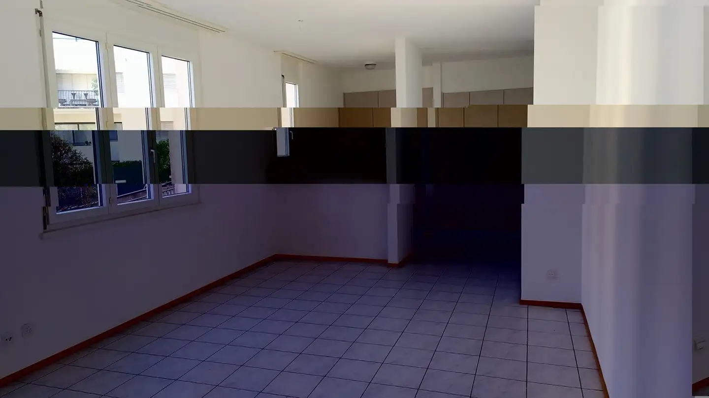 Apartment for rent - Via Moncucchetto 21, 6900 Lugano