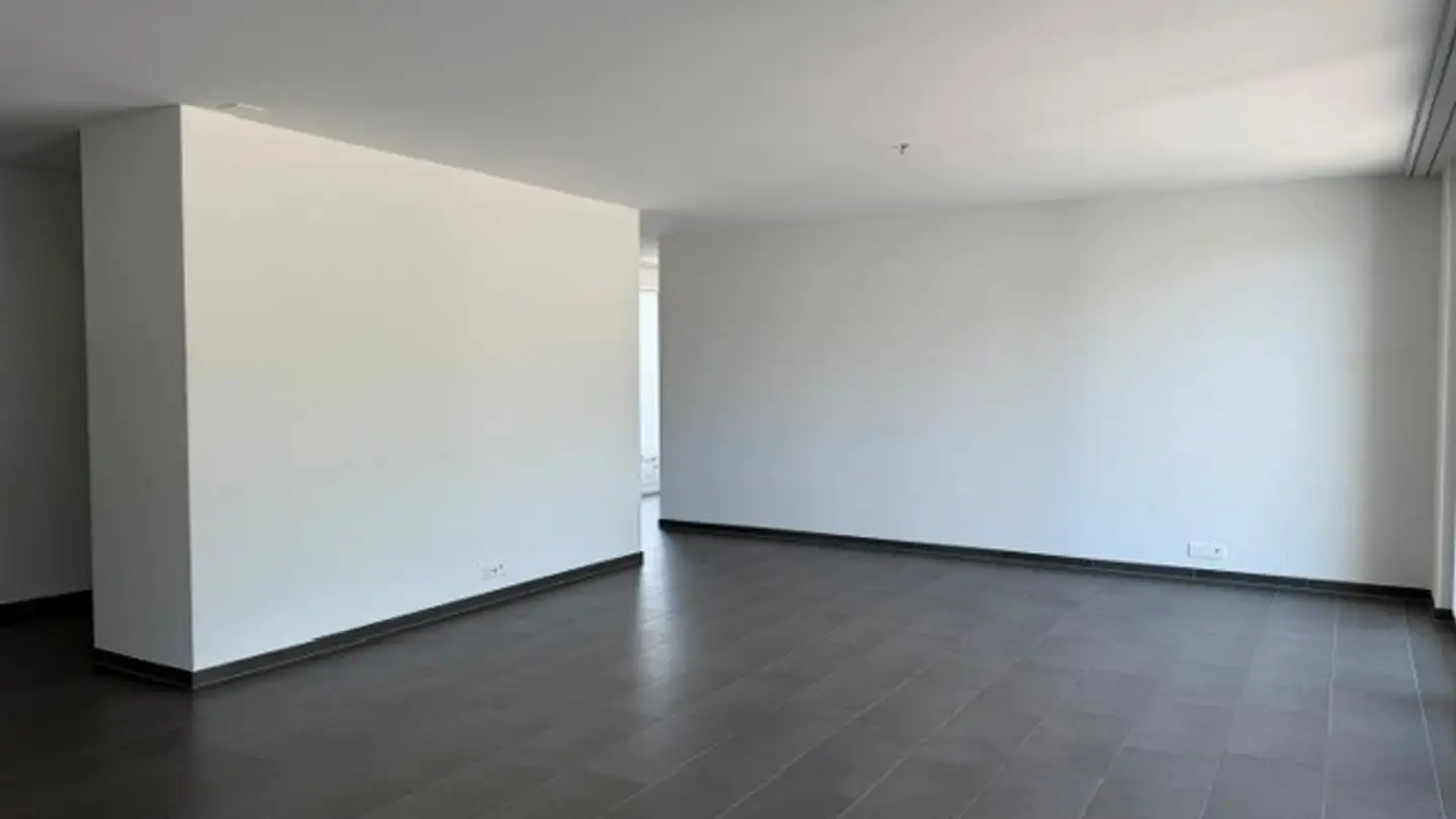 Appartement à louer - Obererlen 1d, 8752 Näfels - Photo 2