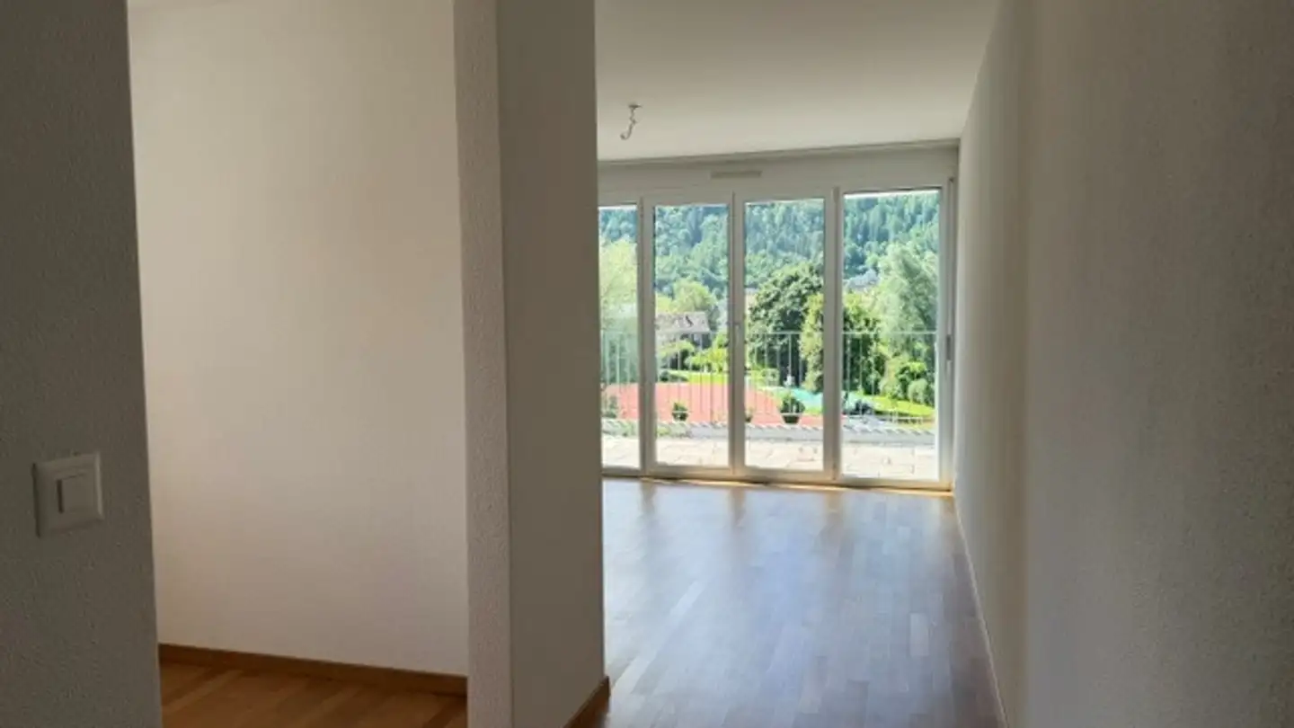 Appartement à louer - Obererlen 1d, 8752 Näfels - Photo 4