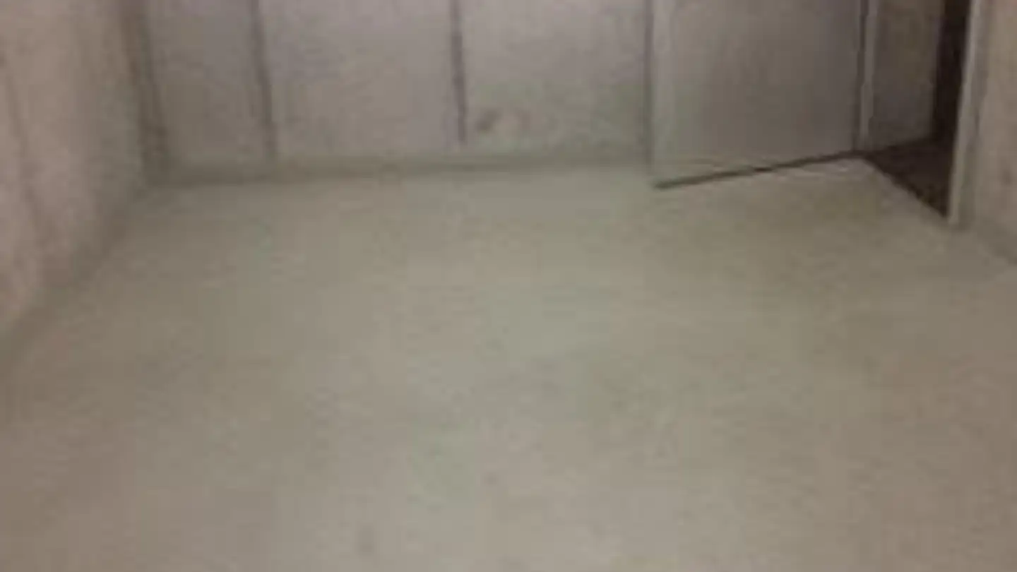 Espace de stockage à louer - Kirchstrasse 2-8, 3097 Liebefeld - Photo 3