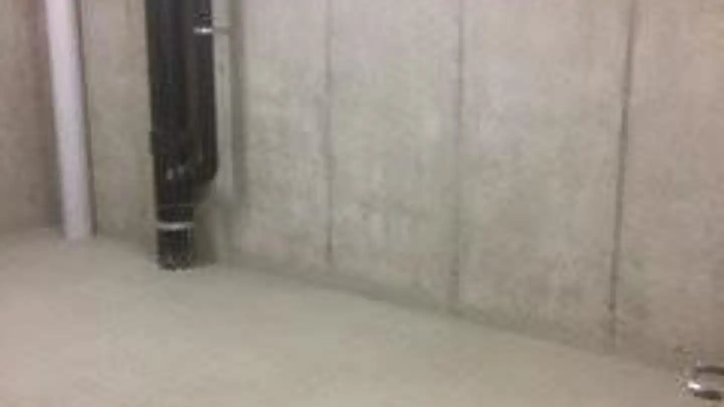 Espace de stockage à louer - Kirchstrasse 2-8, 3097 Liebefeld - Photo 4