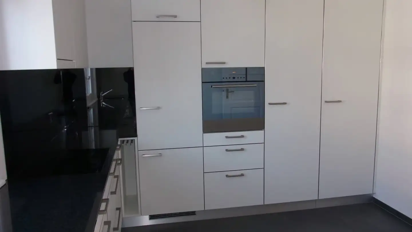 Apartment for rent - Gryphenhübeliweg 49, 3006 Bern - Photo 2