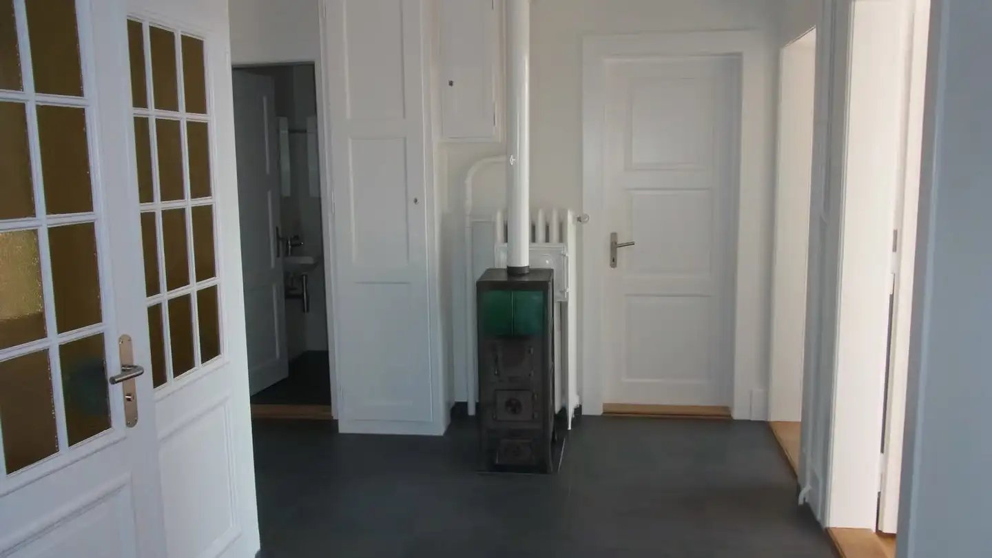 Apartment for rent - Gryphenhübeliweg 49, 3006 Bern - Photo 3