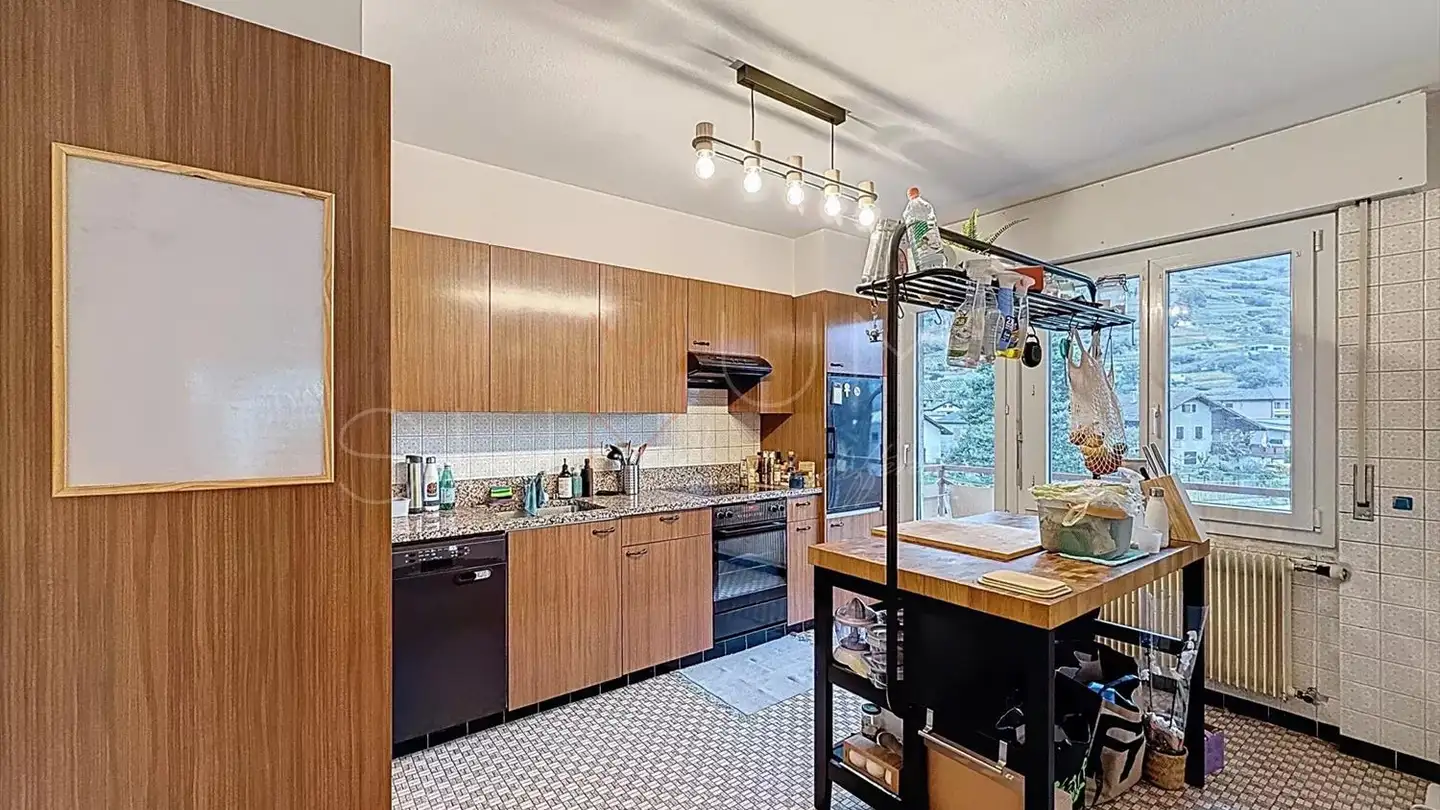 Appartamento in vendita - 1958 St-Léonard - Foto 4