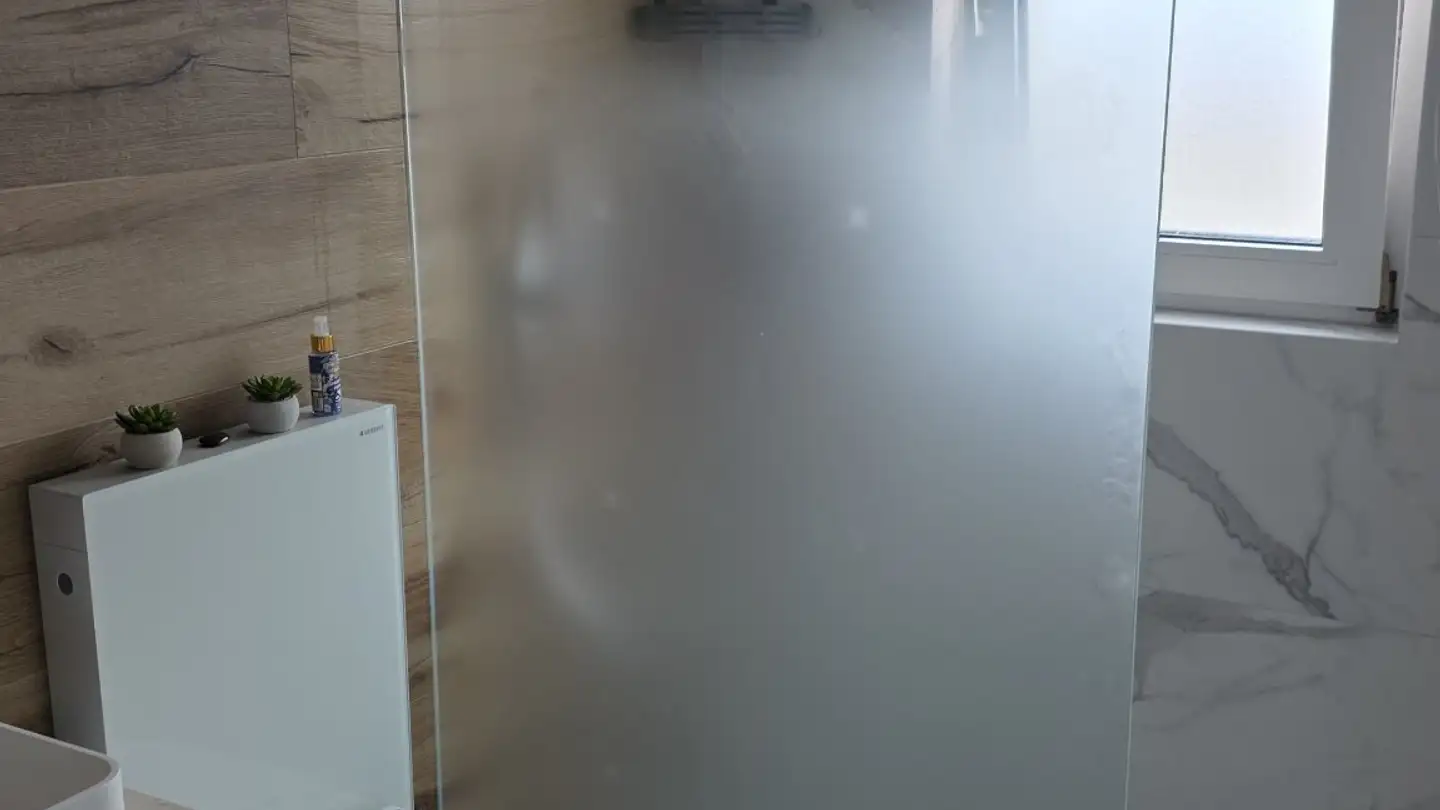 Apartment for rent - Route Cantonale, 1897 Les Evouettes - Photo 4