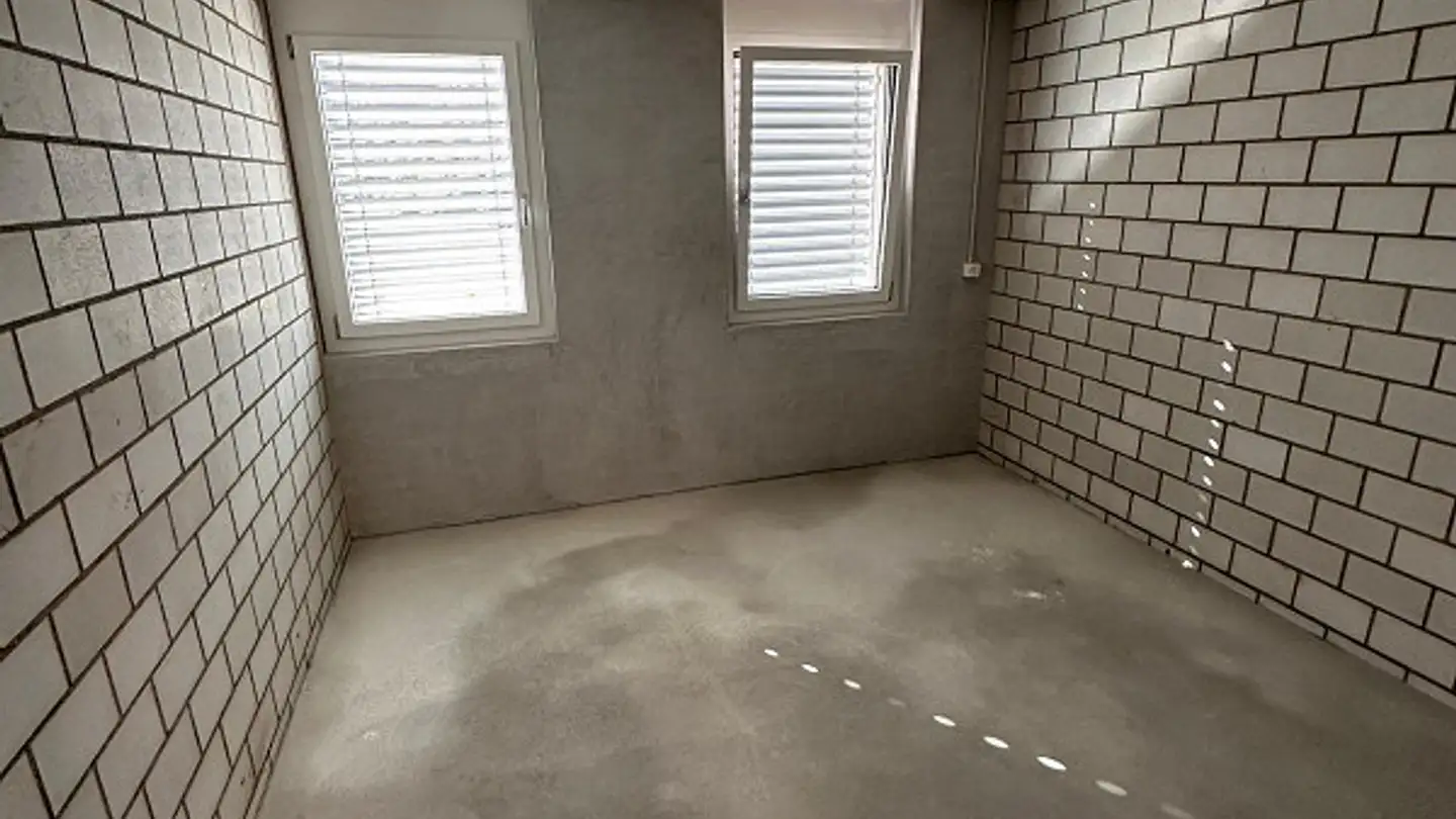 Lagerraum mieten - Basadingerstrasse 24, 8253 Diessenhofen