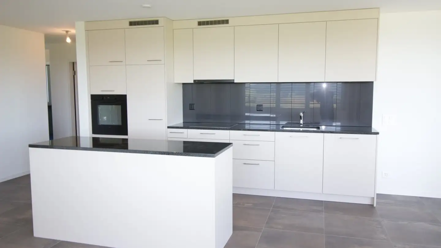 Apartment for rent - Route De Moudon 51, 1670 Ursy