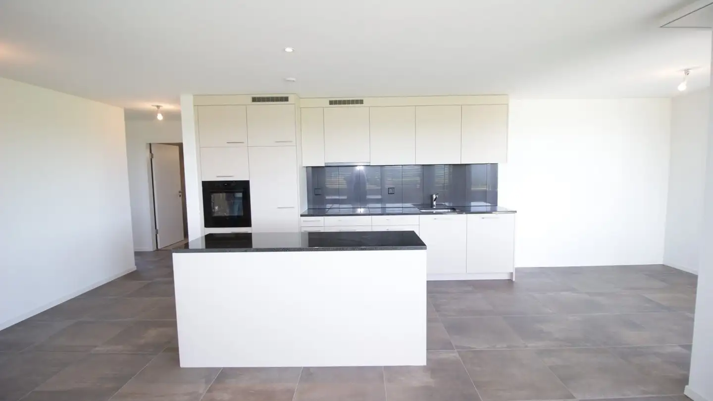 Apartment for rent - Route De Moudon 51, 1670 Ursy - Photo 2