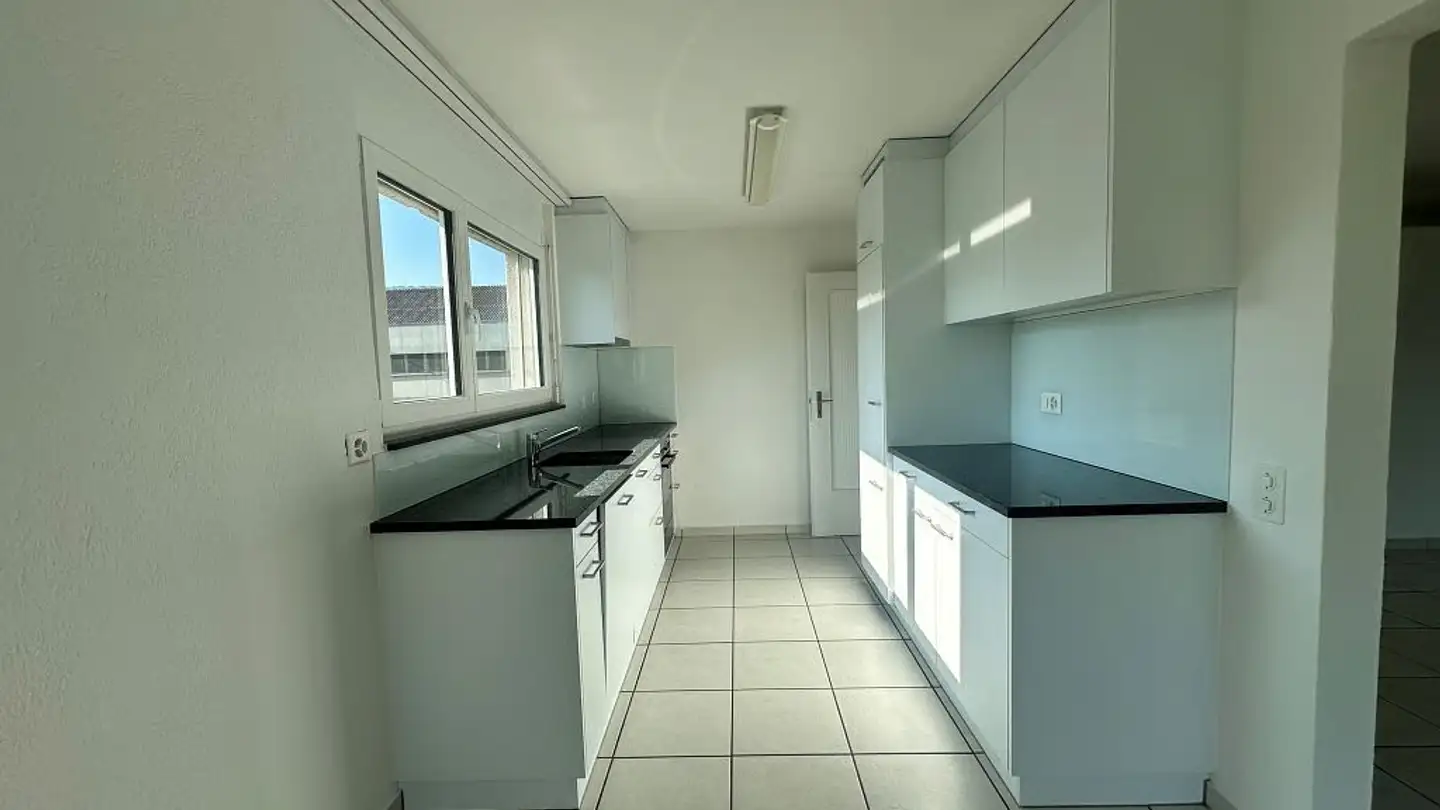 Appartement à louer - In Der Gass 3, 3380 Wangen an der Aare - Photo 4