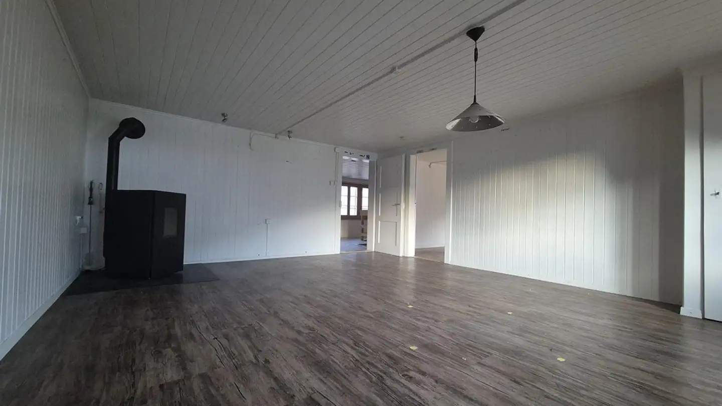 Appartement à louer - Lattigweg 16, 3700 Spiez - Photo 2