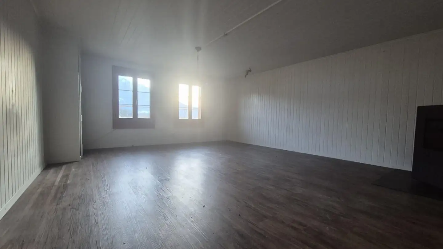 Appartement à louer - Lattigweg 16, 3700 Spiez - Photo 4