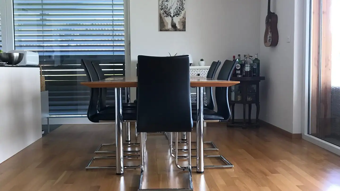 Appartamento in affitto - Köllikerstrasse 70, 5014 Gretzenbach - Foto 3