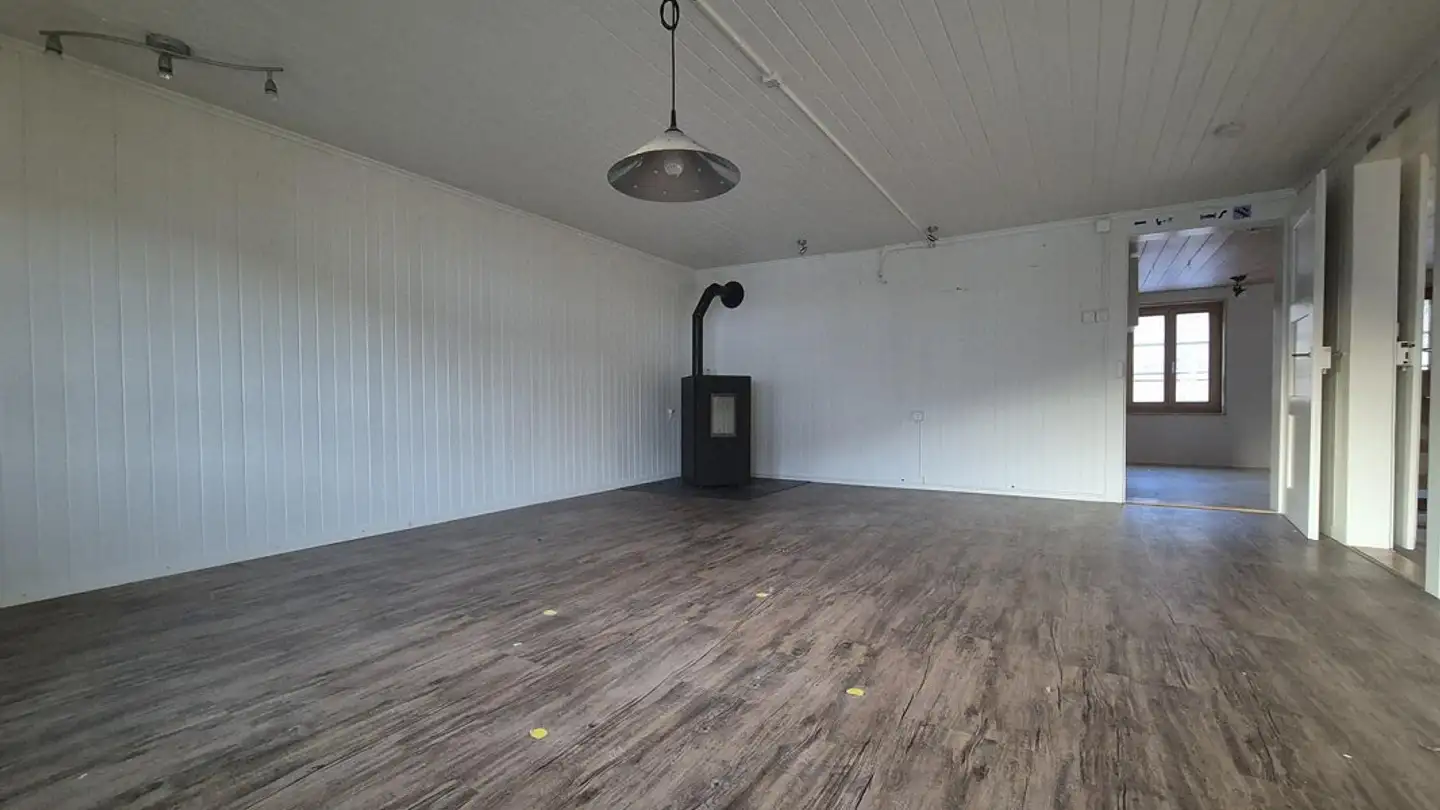 Appartement à louer - Lattigweg 16, 3700 Spiez - Photo 3