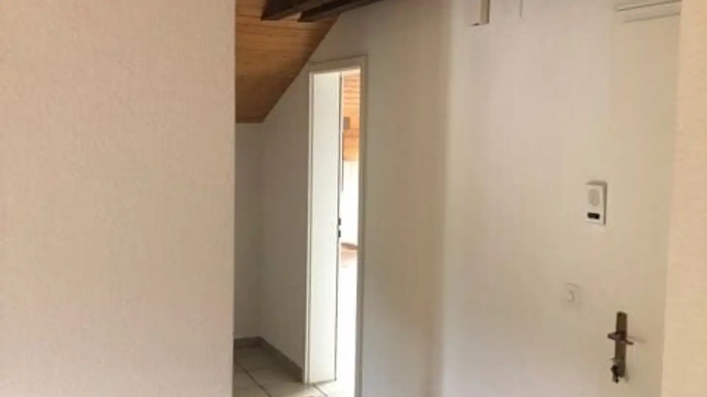 Apartment for rent - Sonville 24, 2534 Orvin - Photo 2