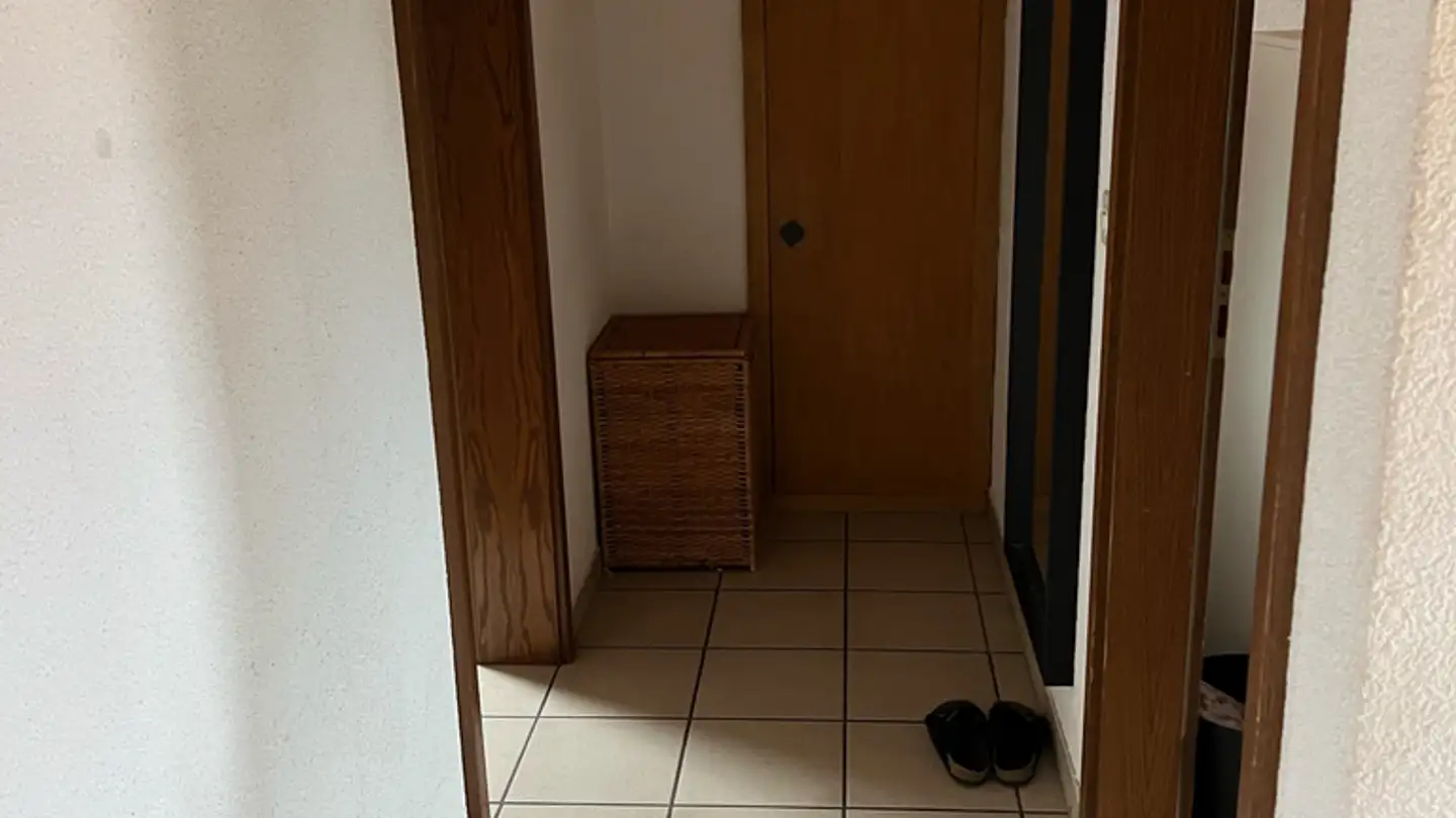 Apartment for rent - Sonville 24, 2534 Orvin - Photo 3