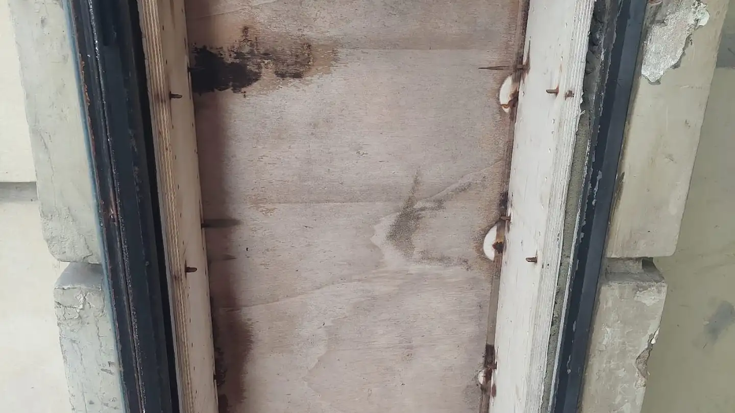 Industrial property for rent - Gerechtigkeitsgasse 59, 3011 Bern