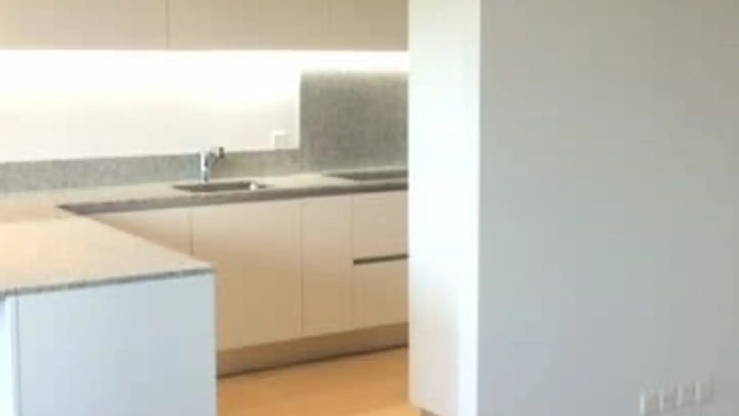 Appartamento in affitto - Chemin Ami- Argand 72, 1290 Versoix - Foto 3