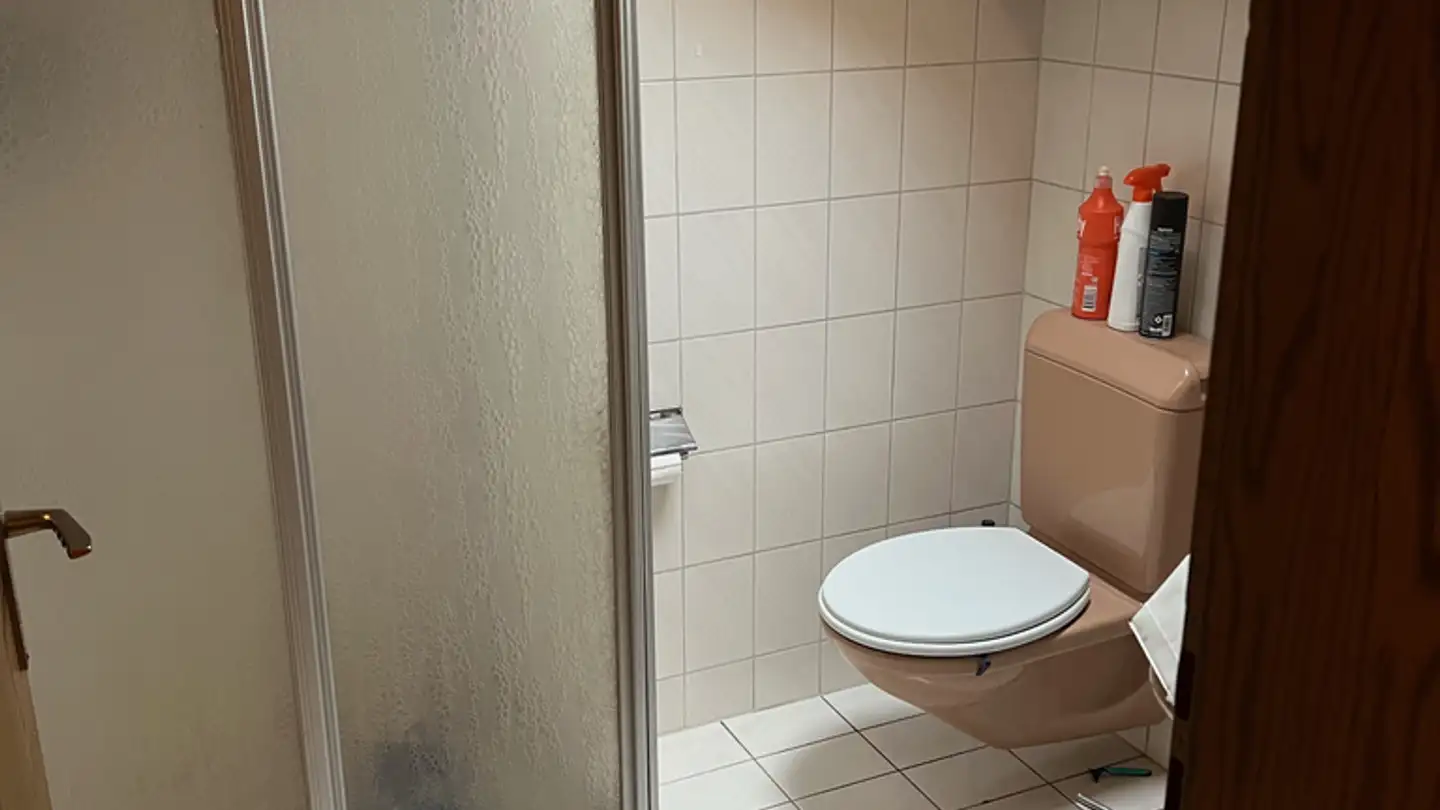 Apartment for rent - Sonville 24, 2534 Orvin - Photo 4