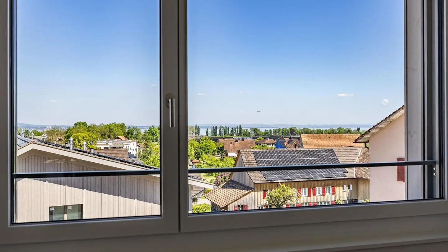 Wohnung mieten - Otmarhof 4, 8594 Güttingen - Foto 3