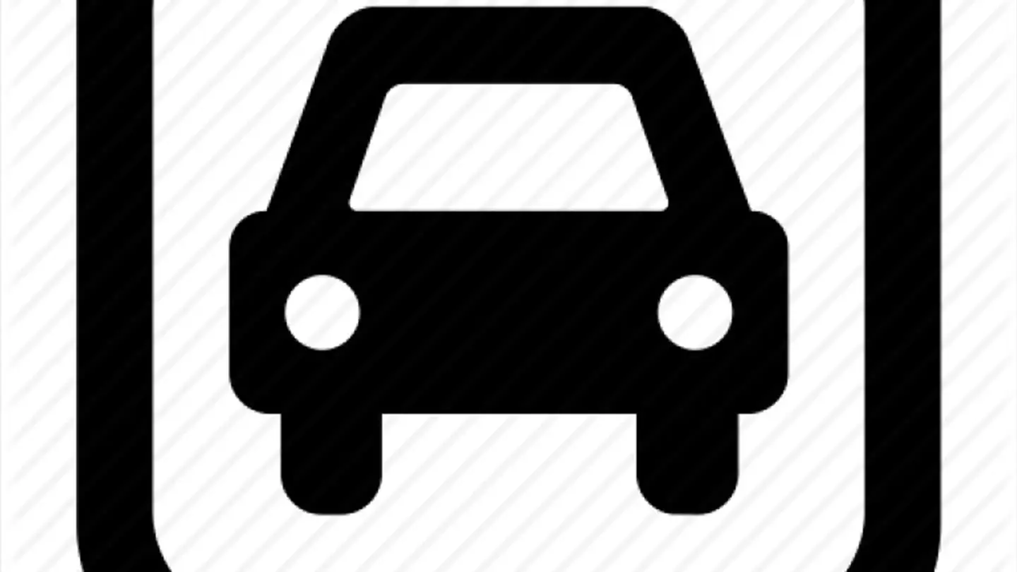 Outdoor parking space for sale - Rue Des Grillons 8a, 2720 Tramelan