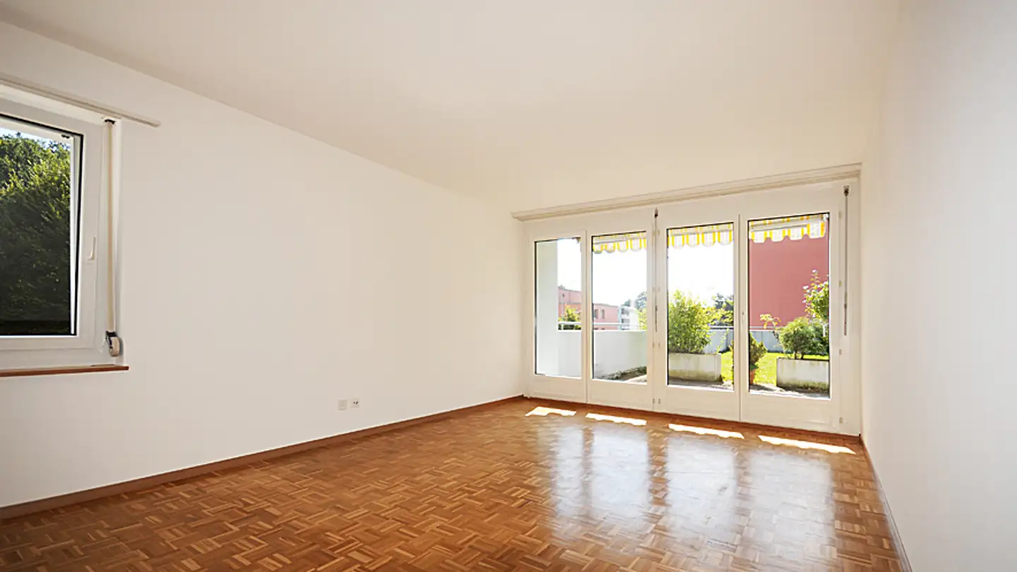 Appartamento in affitto - Vogelbuckstrasse 43, 8307 Effretikon - Photo 2