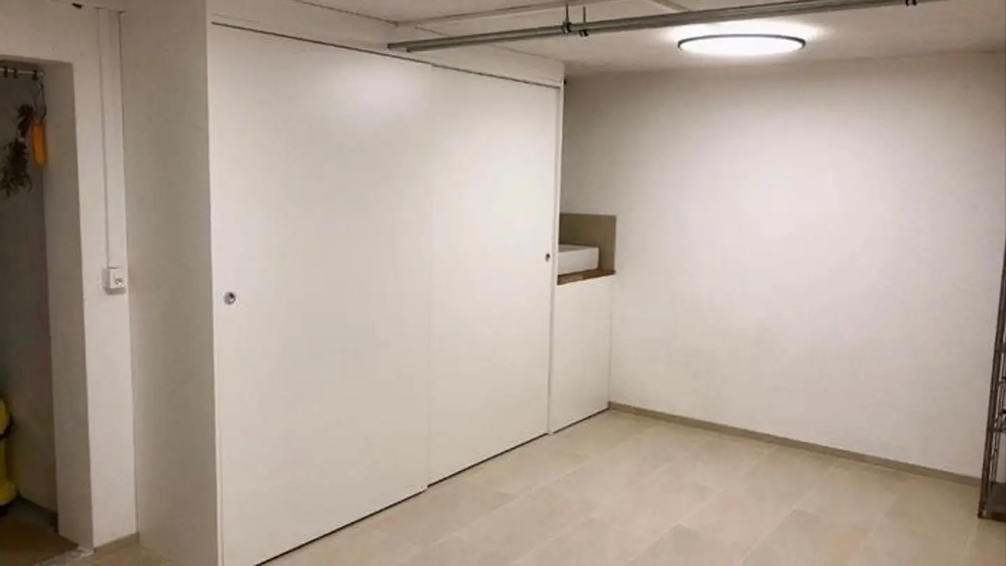 Apartment for rent - Akazienweg 5, 8500 Frauenfeld