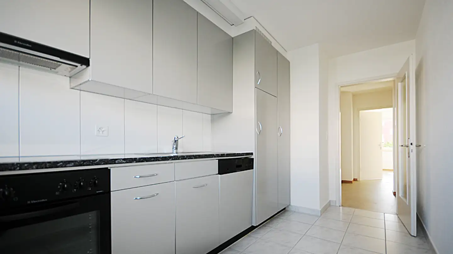 Appartamento in affitto - Vogelbuckstrasse 43, 8307 Effretikon - Photo 3