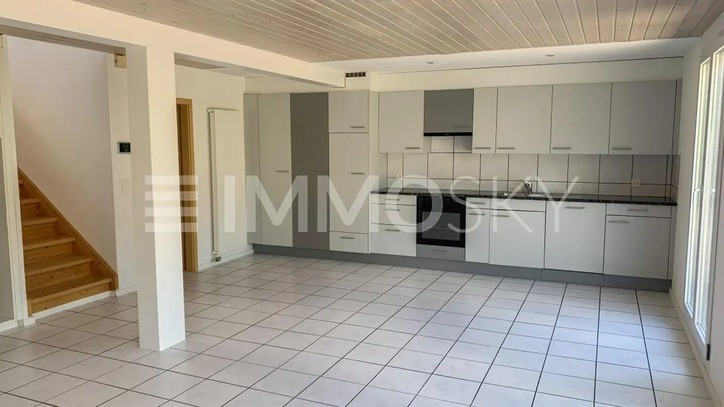 Höhlenhaus mieten - 4704 Niederbipp - Foto 3