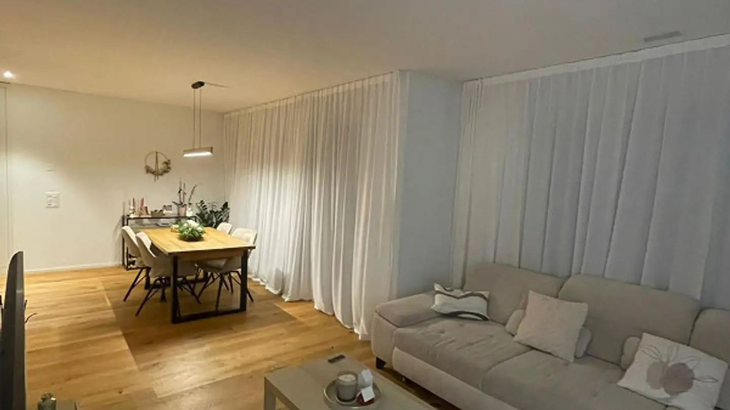 Apartment for rent - Parkpromenade 5, 6032 Emmen - Photo 3