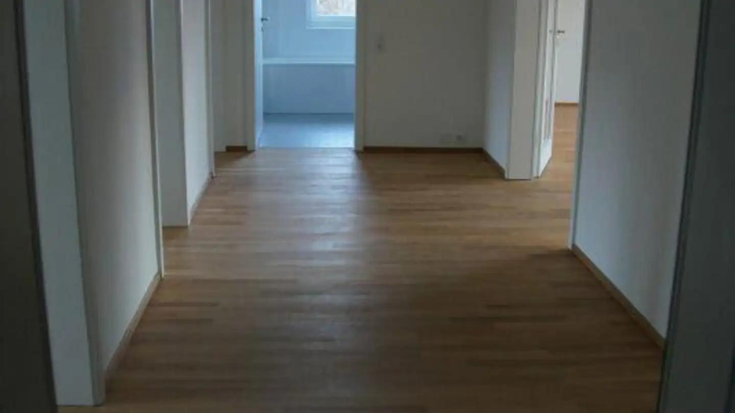 Apartment for rent - Hörnliallee 69, 4125 Riehen - Photo 2