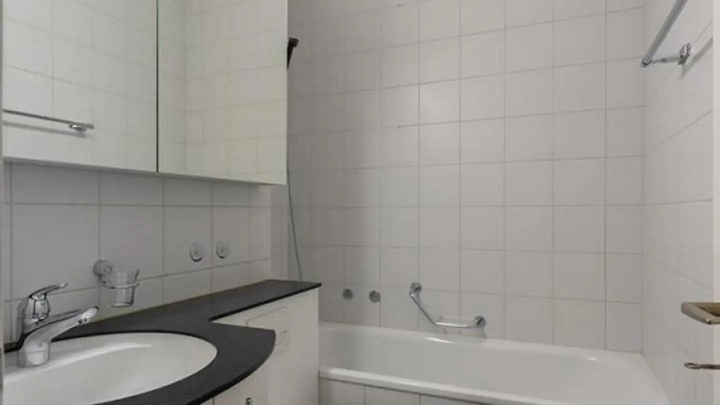 Appartement à louer - Hildegardstrasse 9, 3097 Liebefeld - Photo 3
