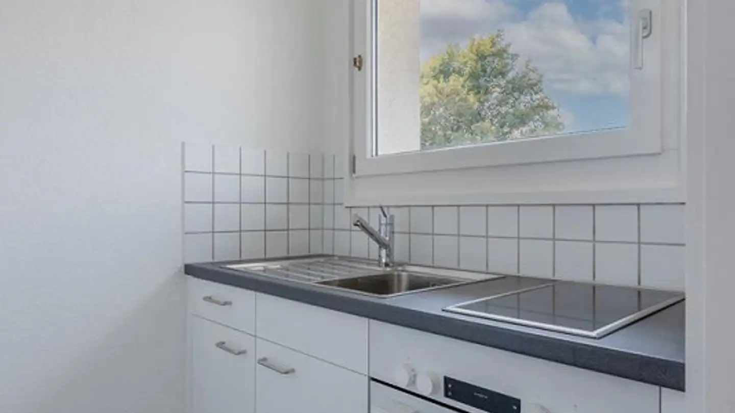 Appartement à louer - Hildegardstrasse 9, 3097 Liebefeld - Photo 2