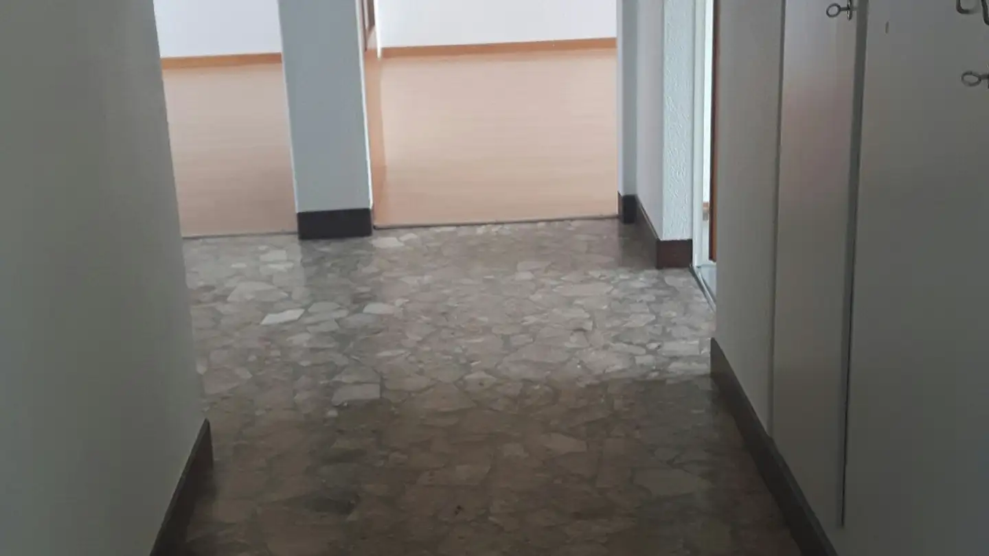 Appartamento in affitto - Rue De La Foule 20, 2400 Le Locle - Foto 4