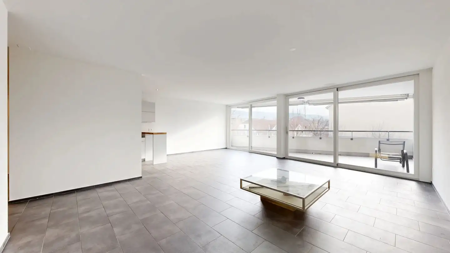 Wohnung kaufen - Altenmatteweg 7, 4144 Arlesheim