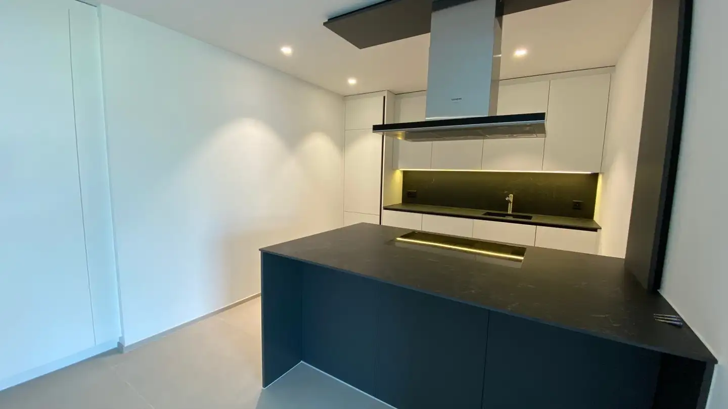 Appartement à louer - Breitgartenstrasse 8, 4226 Breitenbach - Photo 3