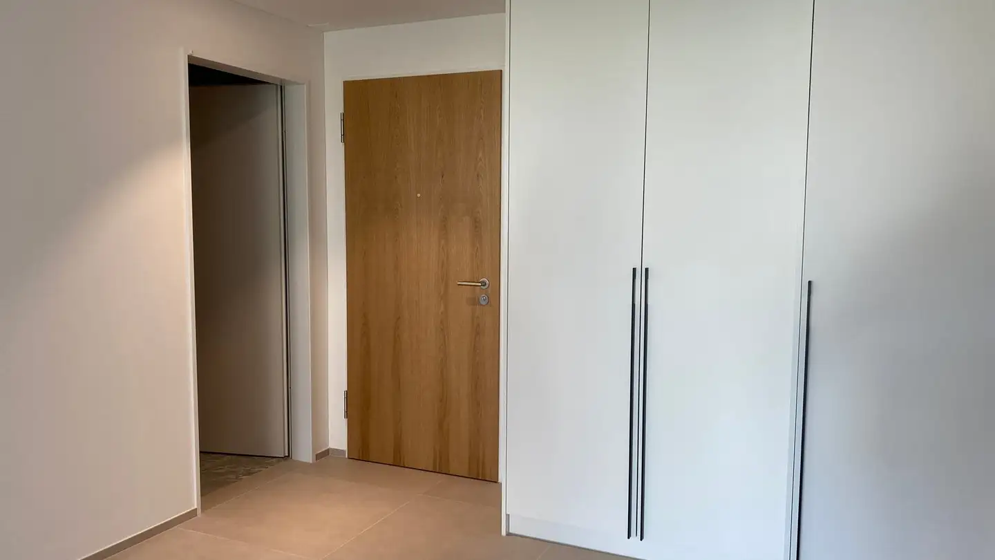 Appartement à louer - Breitgartenstrasse 8, 4226 Breitenbach - Photo 4