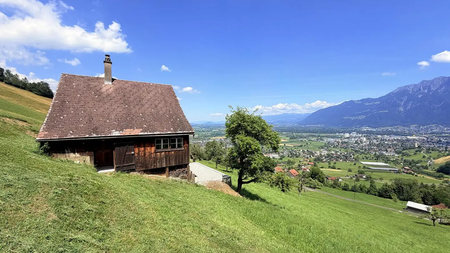Single house for rent - Mafun 1474, 9472 Grabs