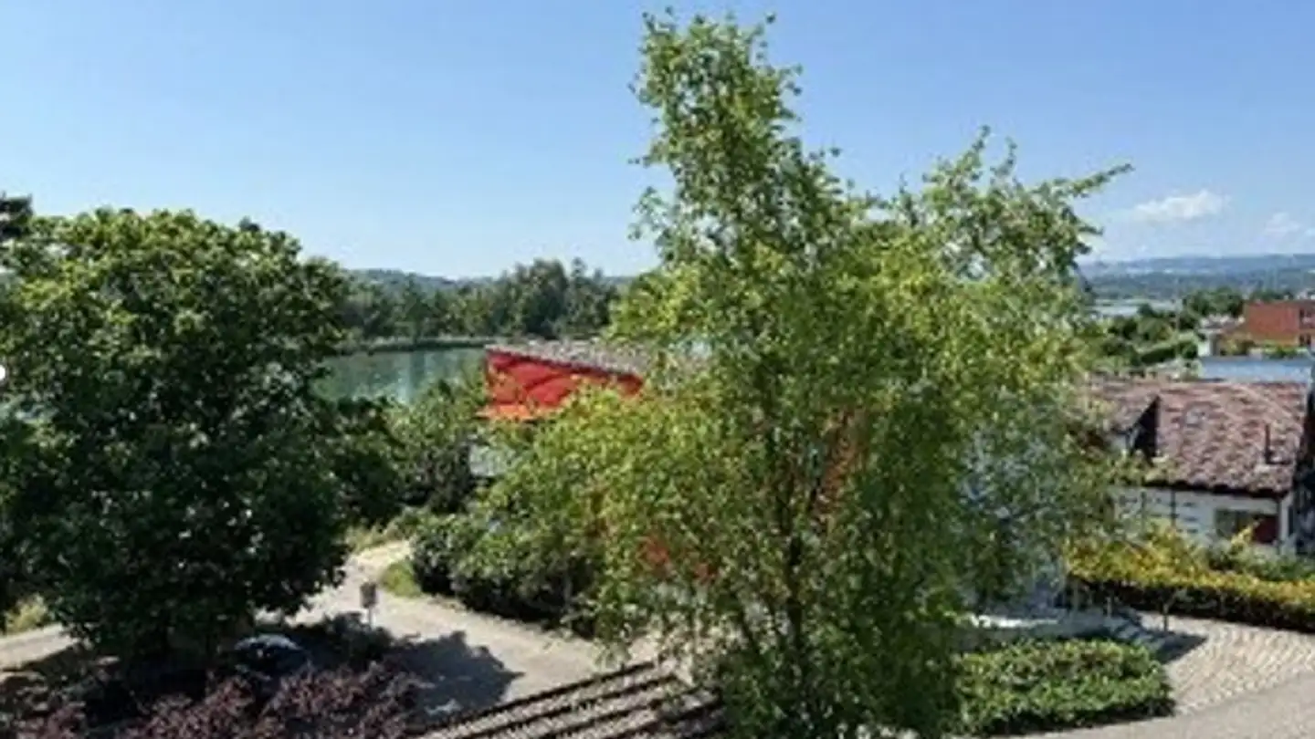 Duplex in affitto - Brüelstrasse 13, 5312 Döttingen - Foto 3