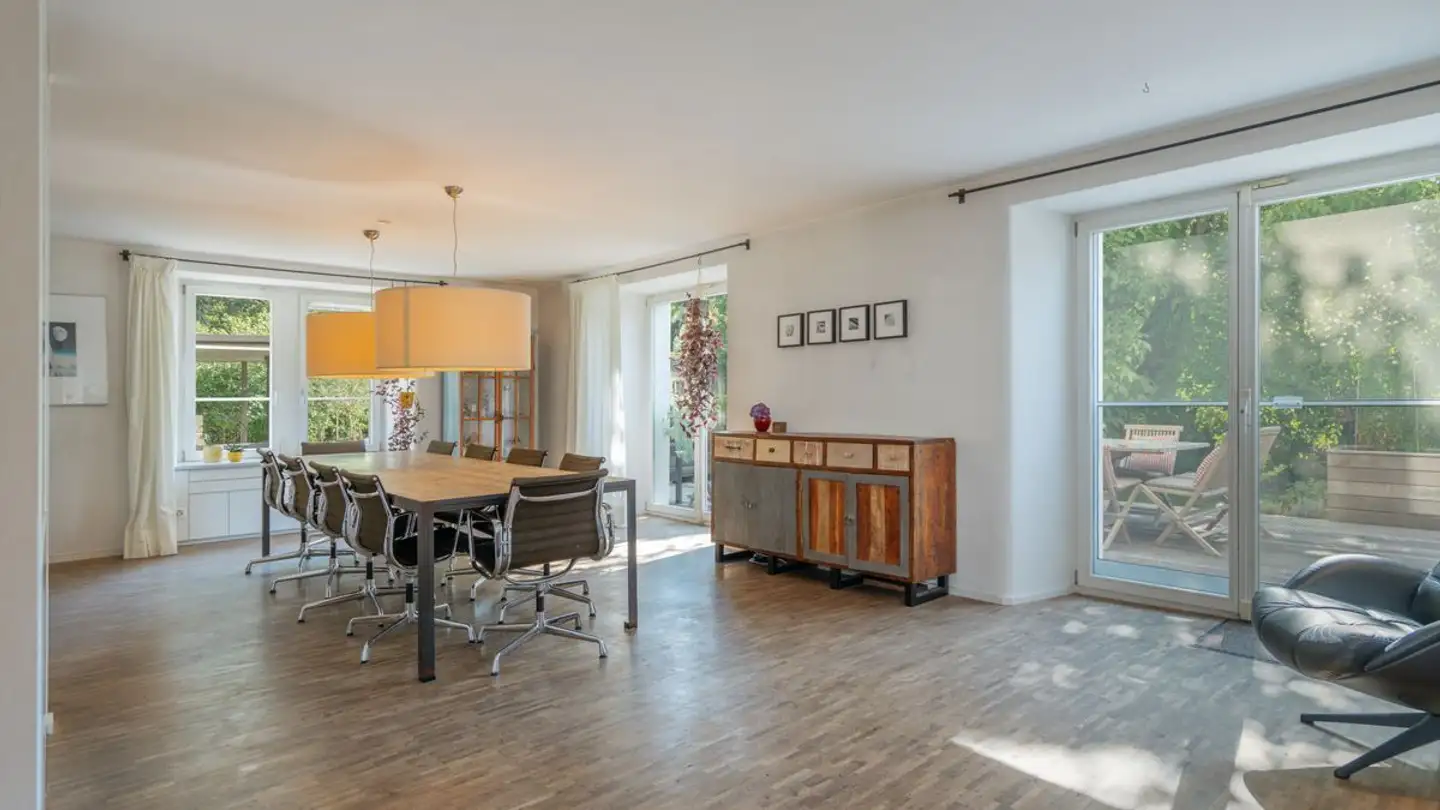 Casa singola in vendita - 5210 Windisch - Foto 3