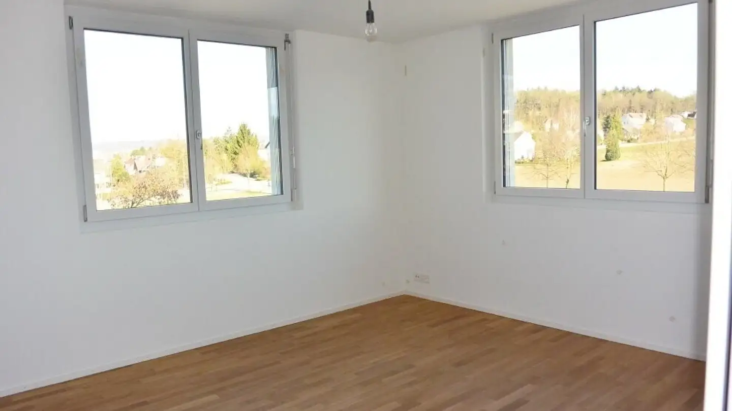 Wohnung mieten - Pestalozzistrasse 17, 5210 Windisch - Foto 3