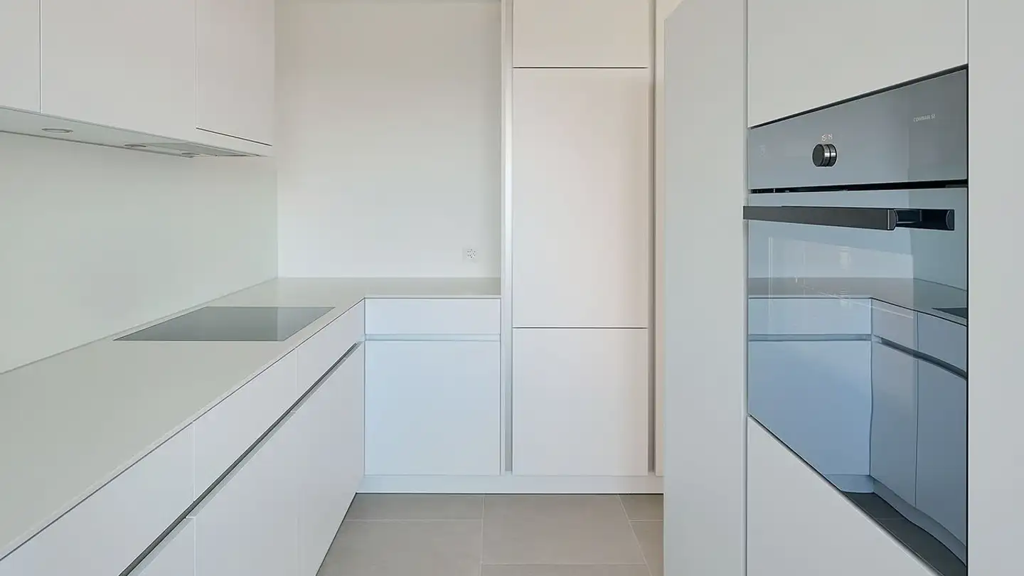 Casa a schiera in affitto - Ahornweg 82, 3095 Spiegel b. Bern