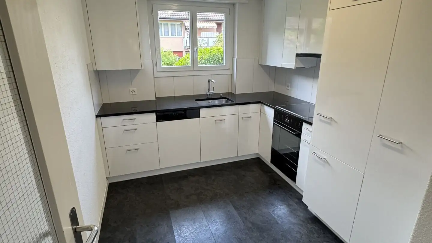Appartement à louer - Rietholzstrasse, 8125 Zollikerberg - Photo 2