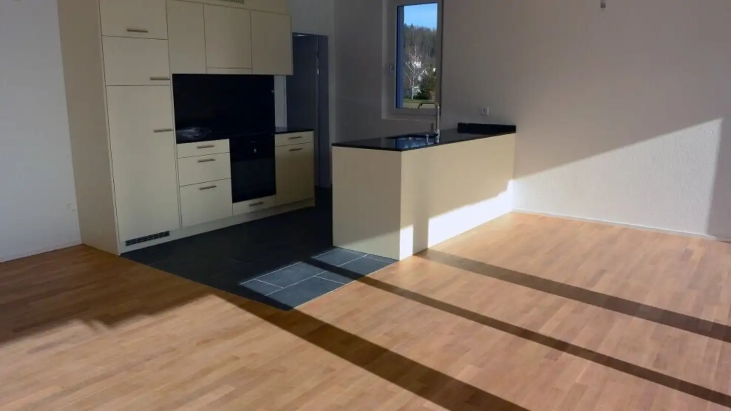 Wohnung mieten - Pestalozzistrasse 17, 5210 Windisch - Foto 4