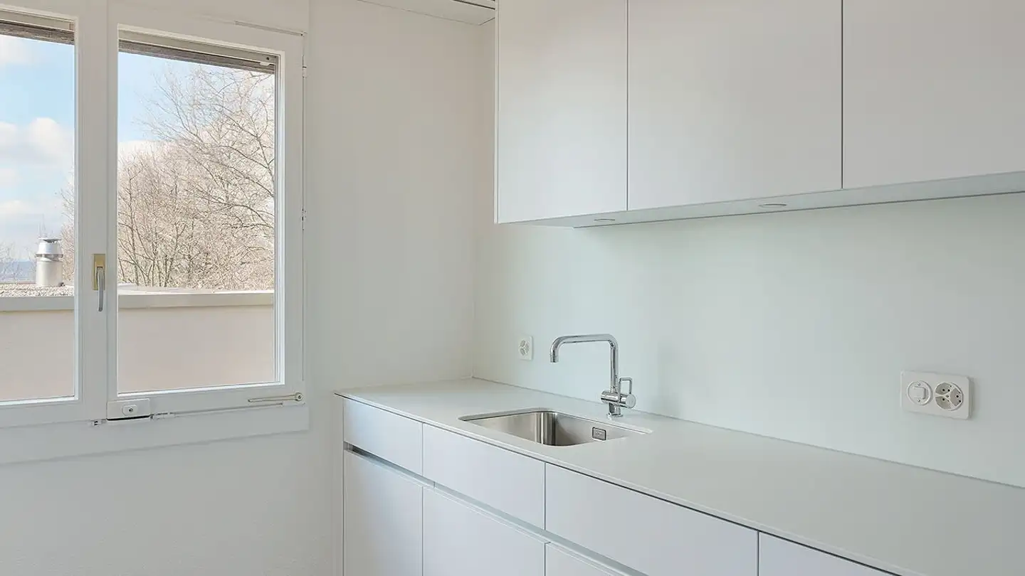Casa a schiera in affitto - Ahornweg 82, 3095 Spiegel b. Bern - Foto 2