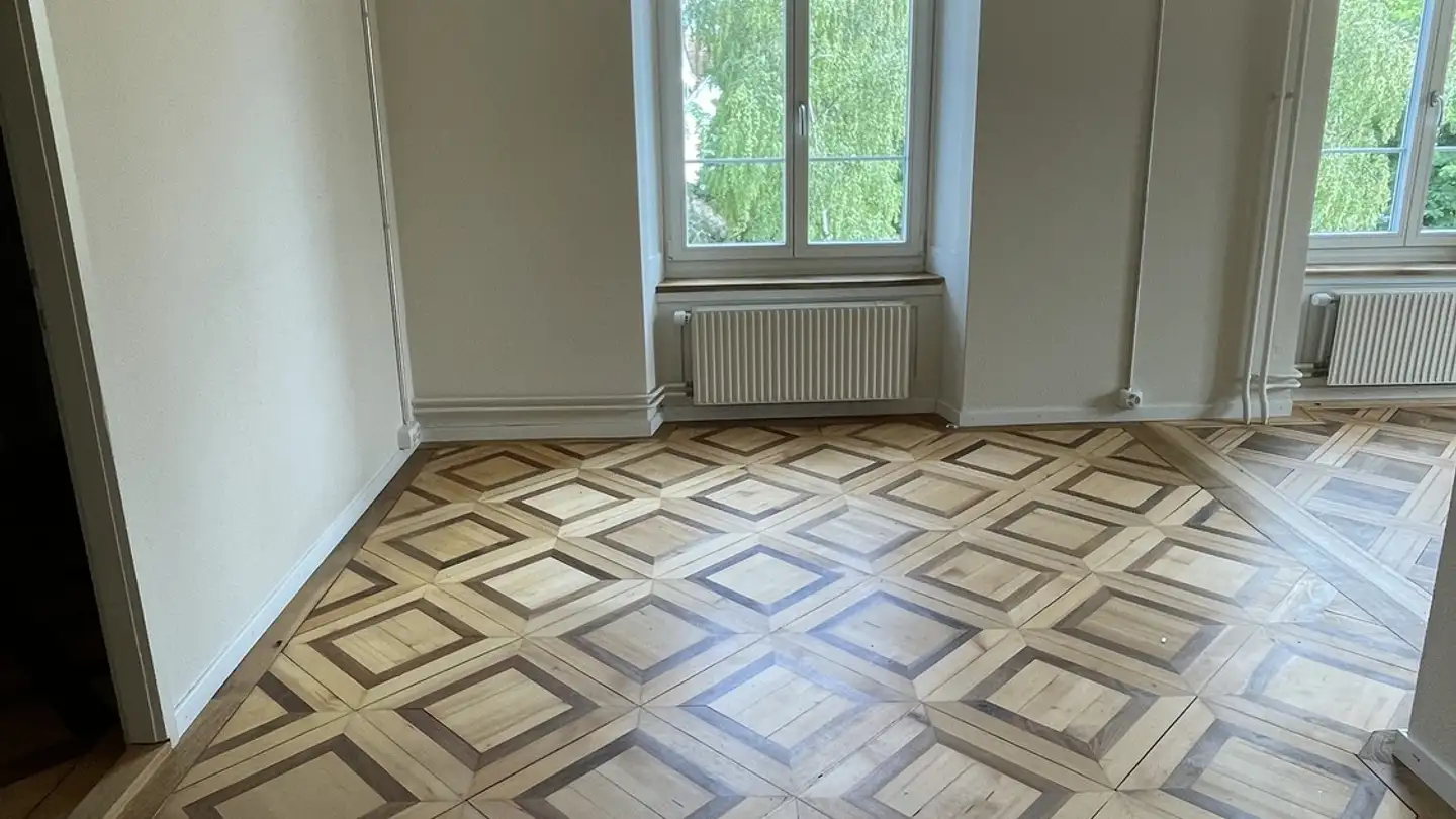 Commercial à louer - Zentralstrasse 8, 8610 Uster - Photo 3