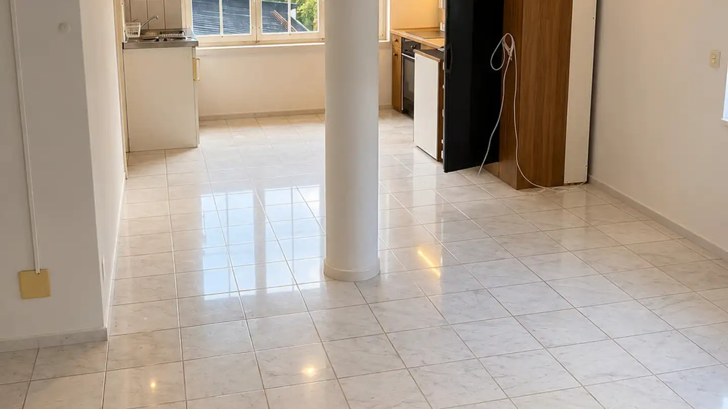 Loft à louer - Unterer Stutz 7, 7430 Thusis - Photo 2