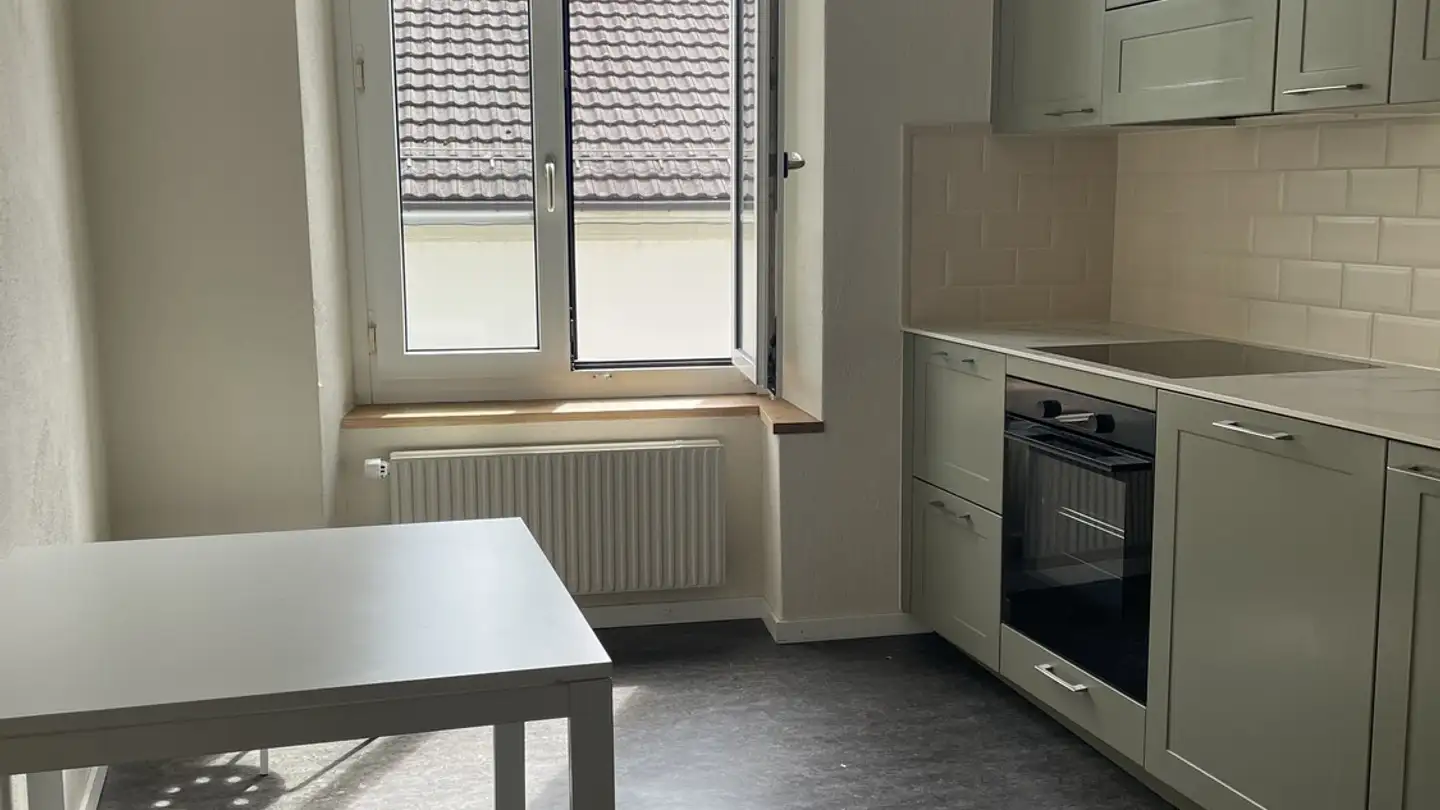 Commercial à louer - Zentralstrasse 8, 8610 Uster - Photo 4