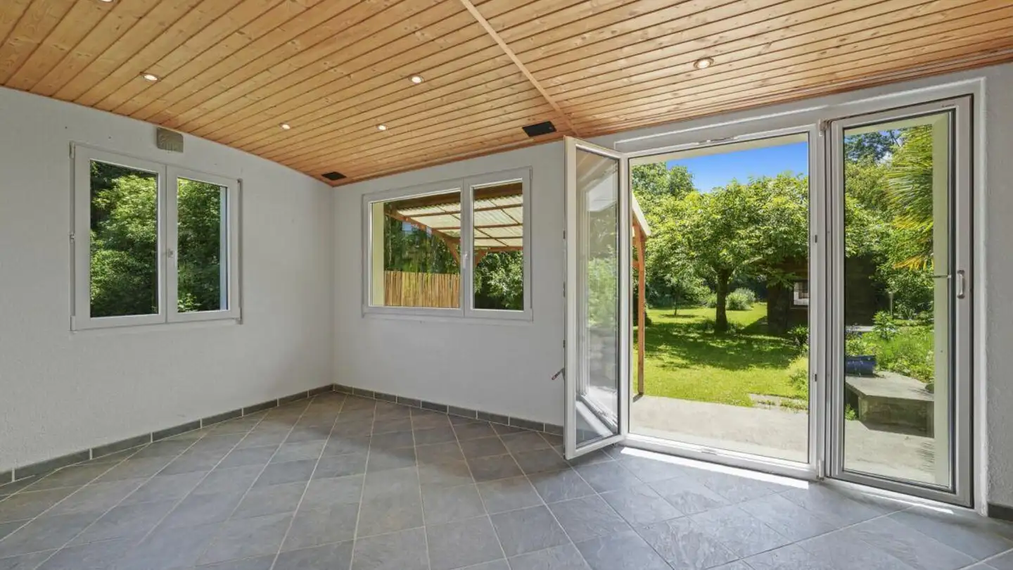 Maison individuelle à vendre - 9403 Goldach - Photo 3